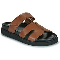 pavement sandalias maru para mujer