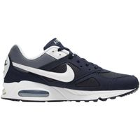nike zapatillas air max para hombre