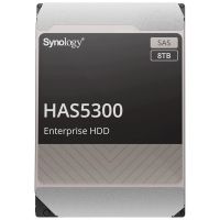 synology has5300-8t 35 8tb sas