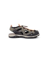 sandalias de montana regatta westshoreiii hombre treetopfox