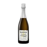 louis roederer philippe starck rose champagne 75 cl 12 vol
