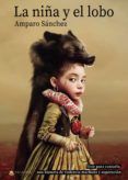 La niña y el lobo