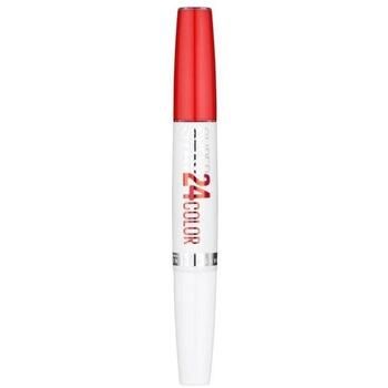 Maybelline New York Pintalabios Super Stay 24H para mujer