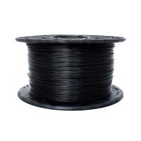 filamento pla it3d filplab33 negro 175 mm 33 kg alta precision