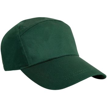 Result Gorra RW10265 para hombre