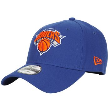 New Era Gorra NBA THE LEAGUE NEW YORK KNICKS para hombre