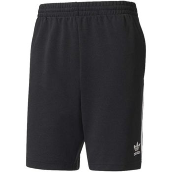 adidas Short AJ6942 para hombre