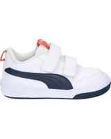de puma 380741 multiflex sl v inf 11 white