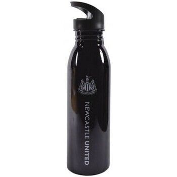 Newcastle United Fc Complemento deporte BS6430 para mujer