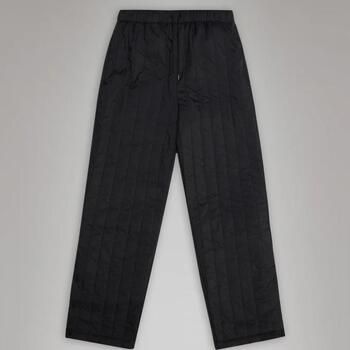 Rains Pantalones Banja Liner Pants Regular T1 para mujer