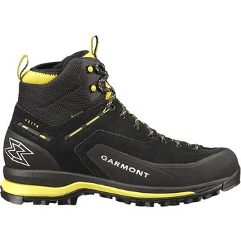Garmont Botas VETTA TECH GTX para hombre