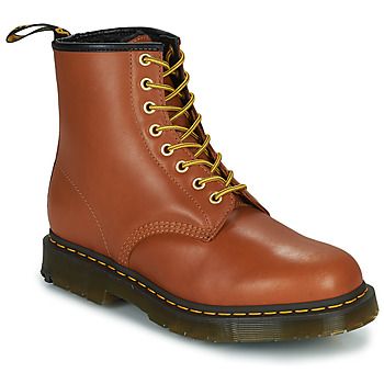 Dr. Martens Botines 1460 para hombre