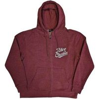 alice in chains jersey ro5525 para hombre