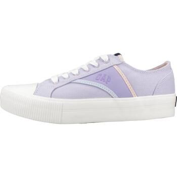 Gap Deportivas Moda Baltimore Ii para mujer