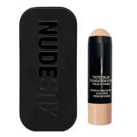 nudestix tinted blur stick foundation 7 medium 62g
