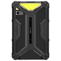 armor pad 4 ultra  8256gb  black