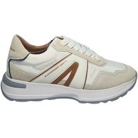 alexander smith zapatillas lpm3335wvb para hombre