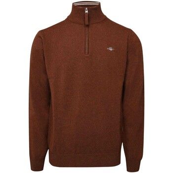 Gant Jersey GT29989 para hombre