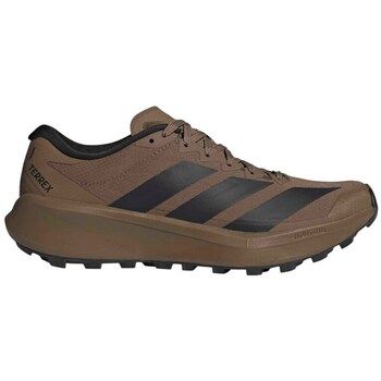 adidas Zapatillas Terrex Agravic 4 para hombre