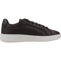 geox deportivas moda u magnete para hombre
