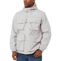 brave soul cazadora gt60083 para hombre
