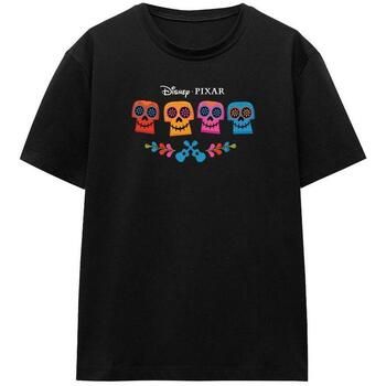 Coco Tops y Camisetas TV17321 para mujer