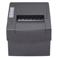 premier itp-80ii wf impresora de tickets termica wifi