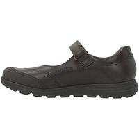 pablosky zapatos nina 334290 para nina