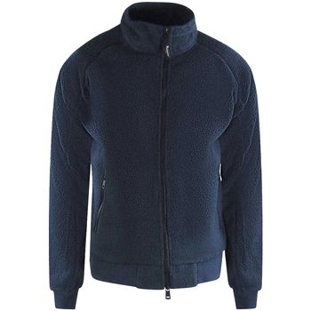 Aquascutum Polar SY141 para hombre