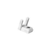 secador de zapatos electrico aux ag-d2002 3604555c uvc 50hz 130w led