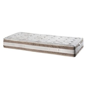 Colchón Viscoelástico Komfort Para Cama Articulada - 80cm X 190cm