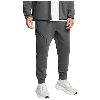 Under Armour Pantalones Polaire Ua Unstoppable para hombre