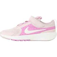 nike zapatillas de running 113-hf7005 para nina