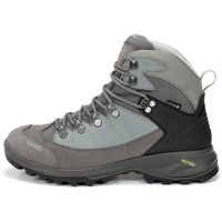 chiruca zapatillas de senderismo 13getaria 01 gore-tex para mujer