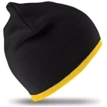 Result Gorro BC977 para hombre
