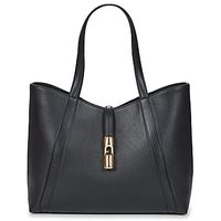 furla bolso furla goccia l tote para mujer