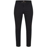 boss pantalones kaito1 para hombre