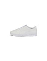 zapatillas puma rickie blanco