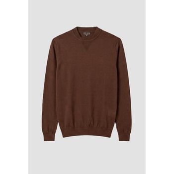 Antony Morato Jersey 11314005442902 para hombre