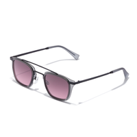 gafas de sol hawkers rushhour - pink