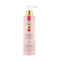 rose lait fondant 200ml