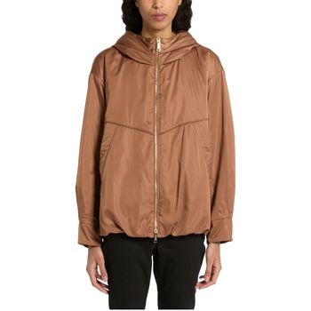 Marella Cortaviento MLSTEMPO para mujer