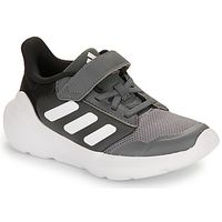 adidas zapatillas de running tensaur run 30 el c para nina