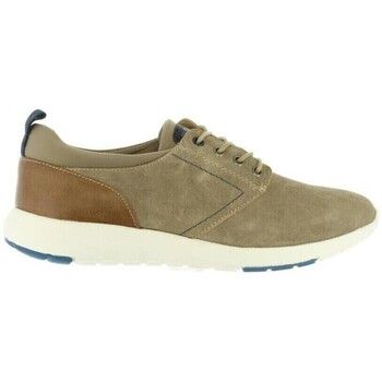 Xti Zapatos Bajos 46416 para hombre