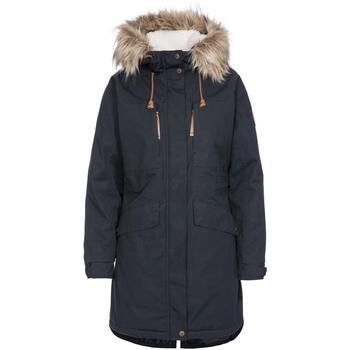 Trespass Parka Faithful para mujer