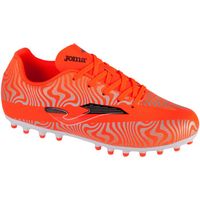 joma zapatillas de futbol evolution jr 24 evjw ag para nino