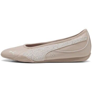 Puma Bailarinas 40583902 para mujer