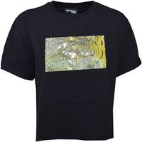 pyrex camiseta 44246 para mujer