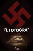 el fotograf