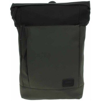 Rieker Mochila H510154 para niño